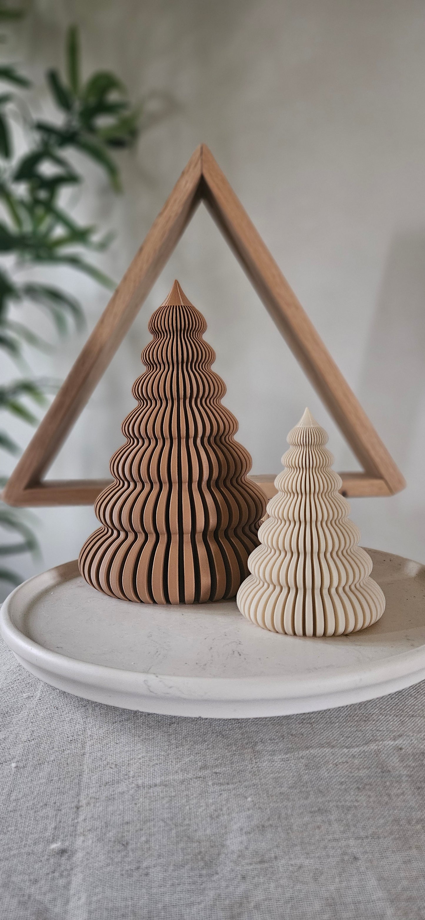 KERSTBOOM