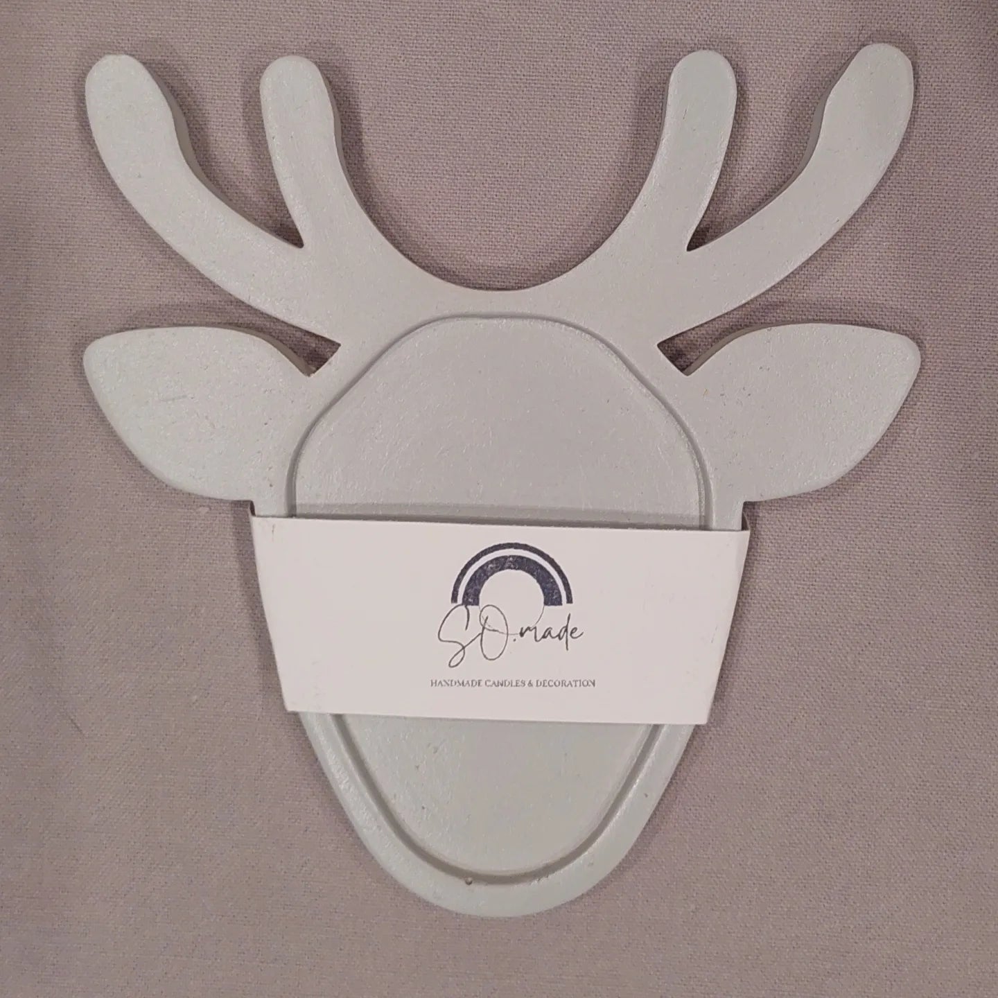 REINDEER