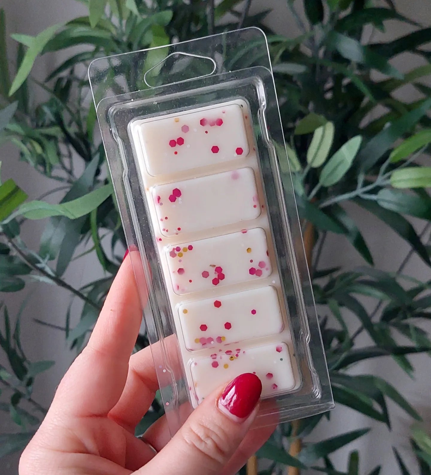 WAXMELTS