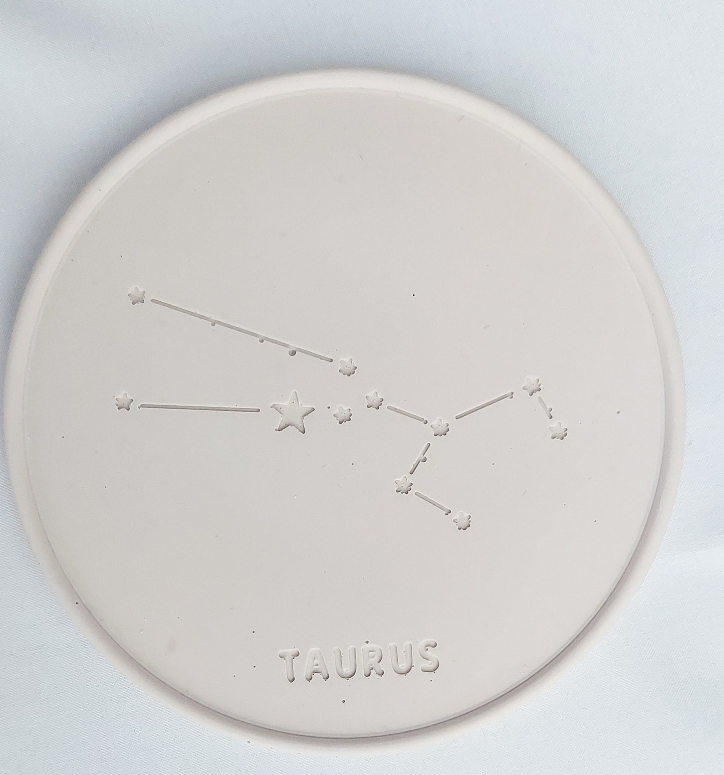 ZODIAC TRAY