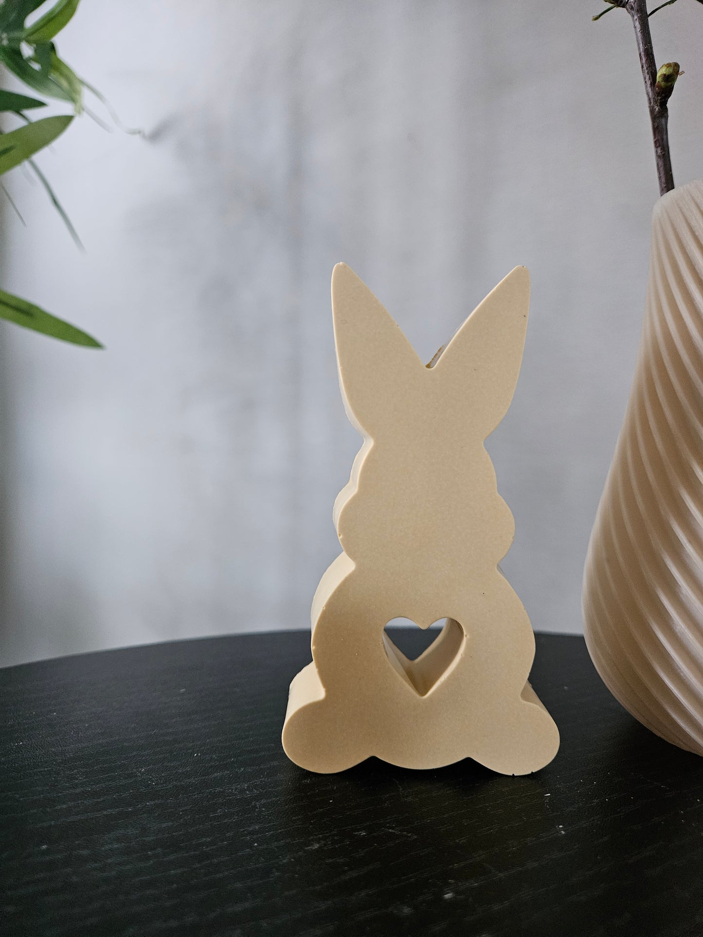 BUNNY LOVE 1