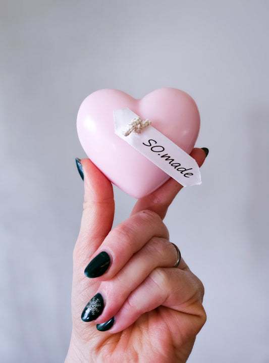 HEART