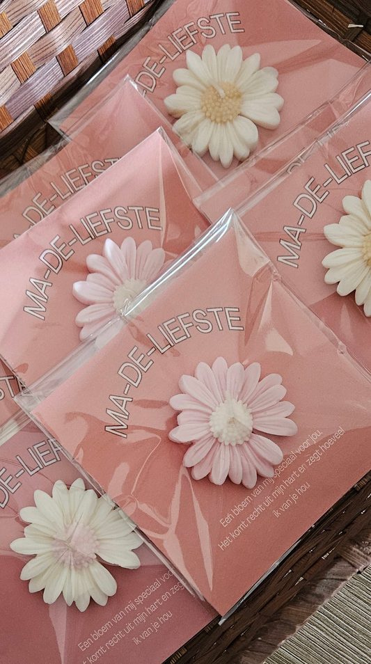 MA-DE-LIEFSTE