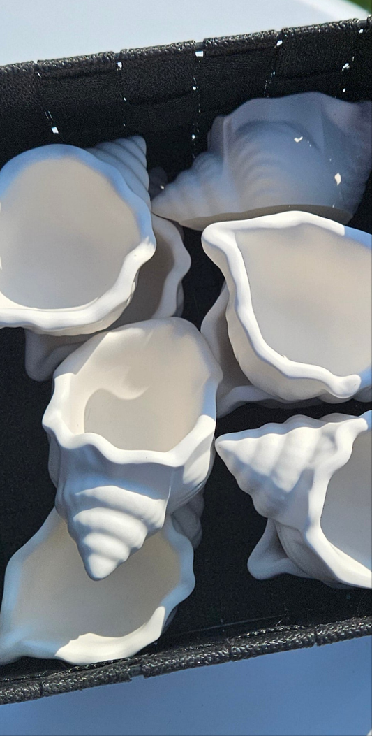 SHELL