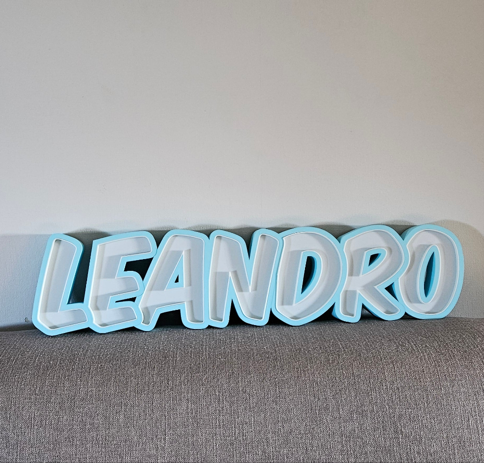 NAAMLAMP