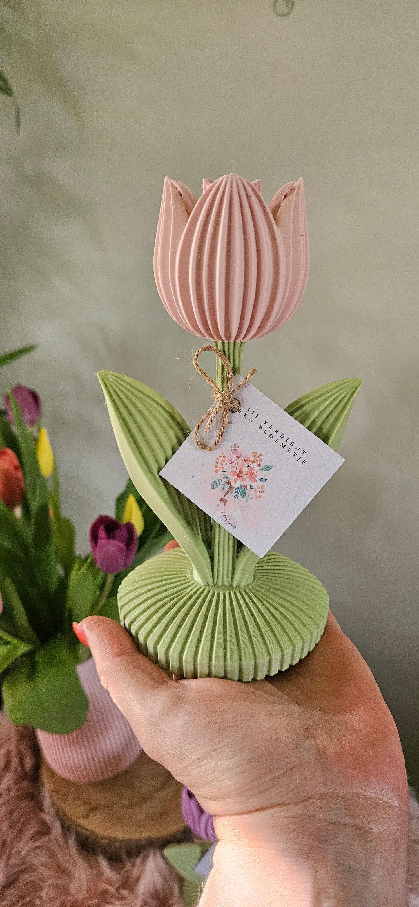 TULP