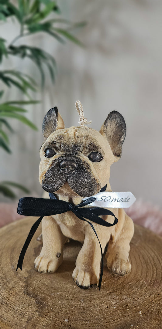 FRENCHIE