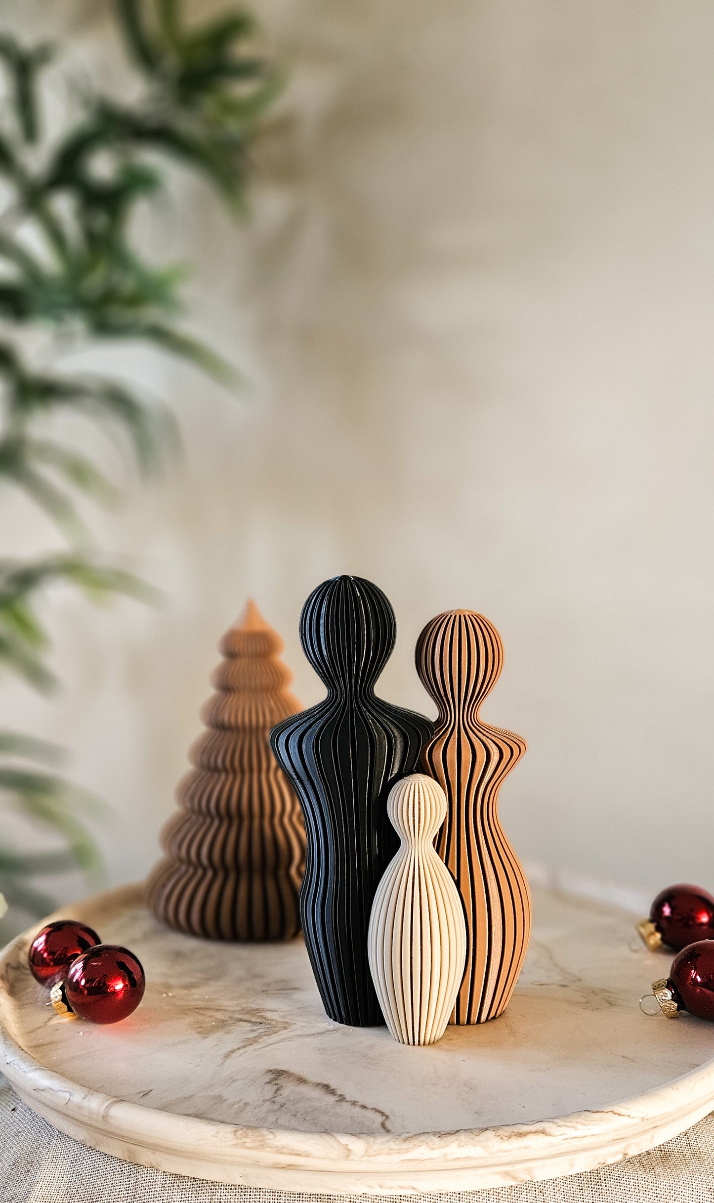 MAMA & PAPA MET KIND(eren)