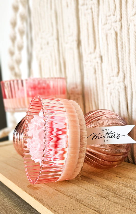 PEONY DAIQUIRI BLUSH