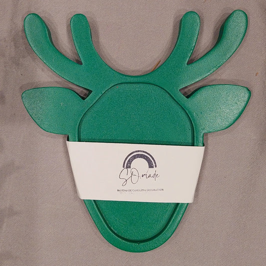 REINDEER