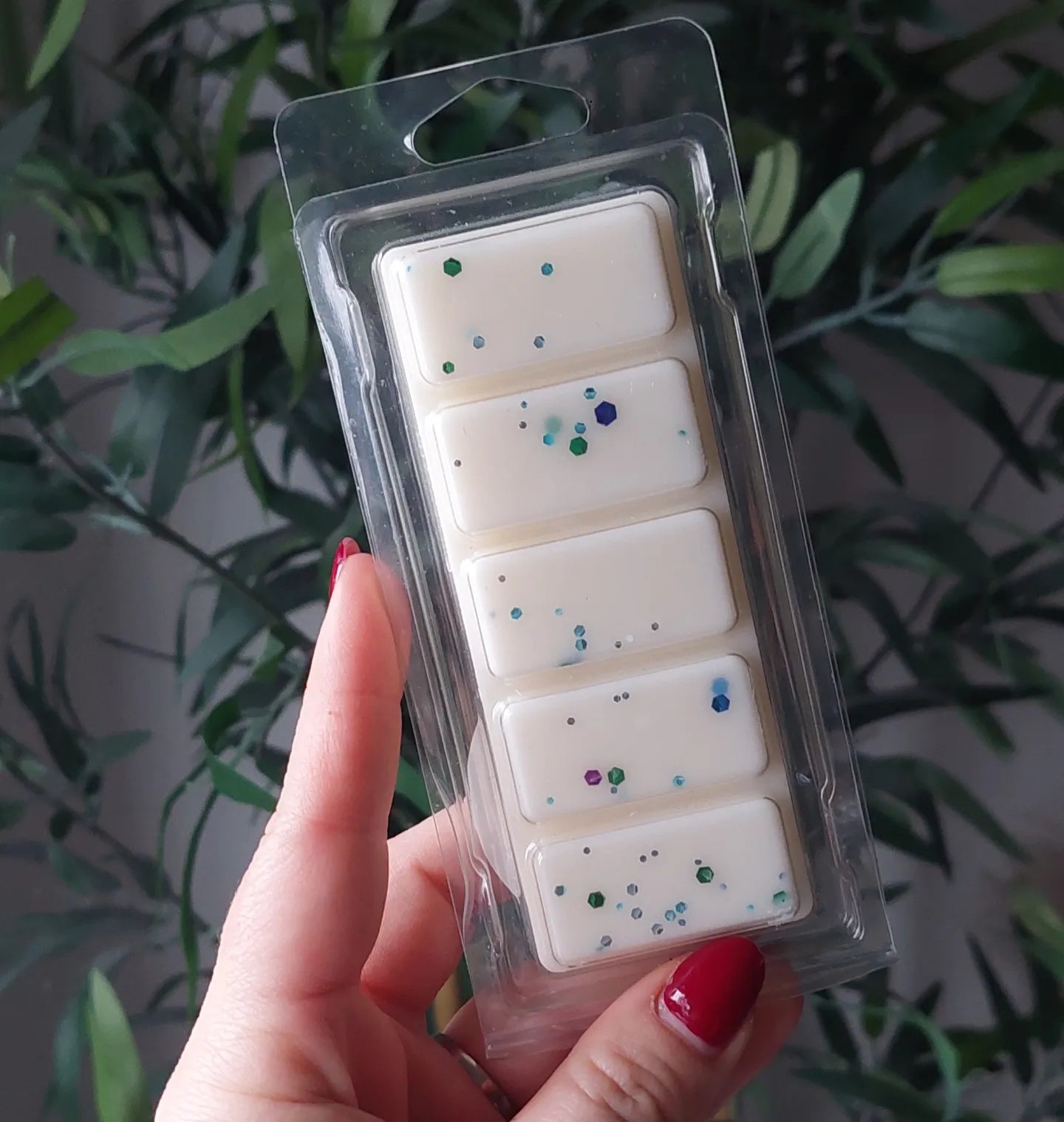 WAXMELTS